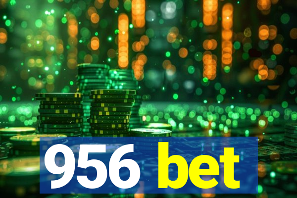 956 bet